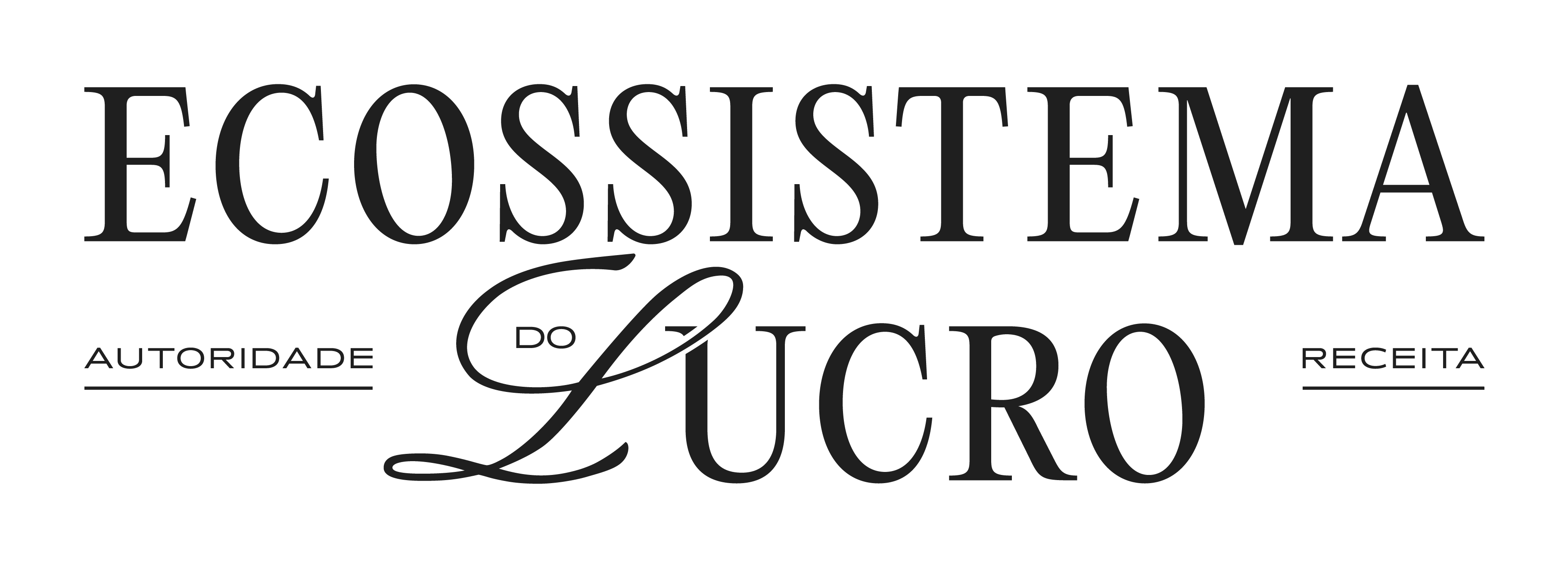 Ecossistema do Lucro